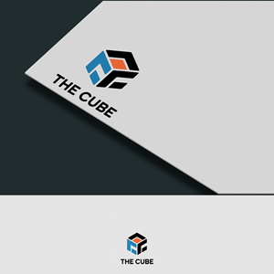 Logo-Design von mekail für dieses Projekt | Design: #35903743