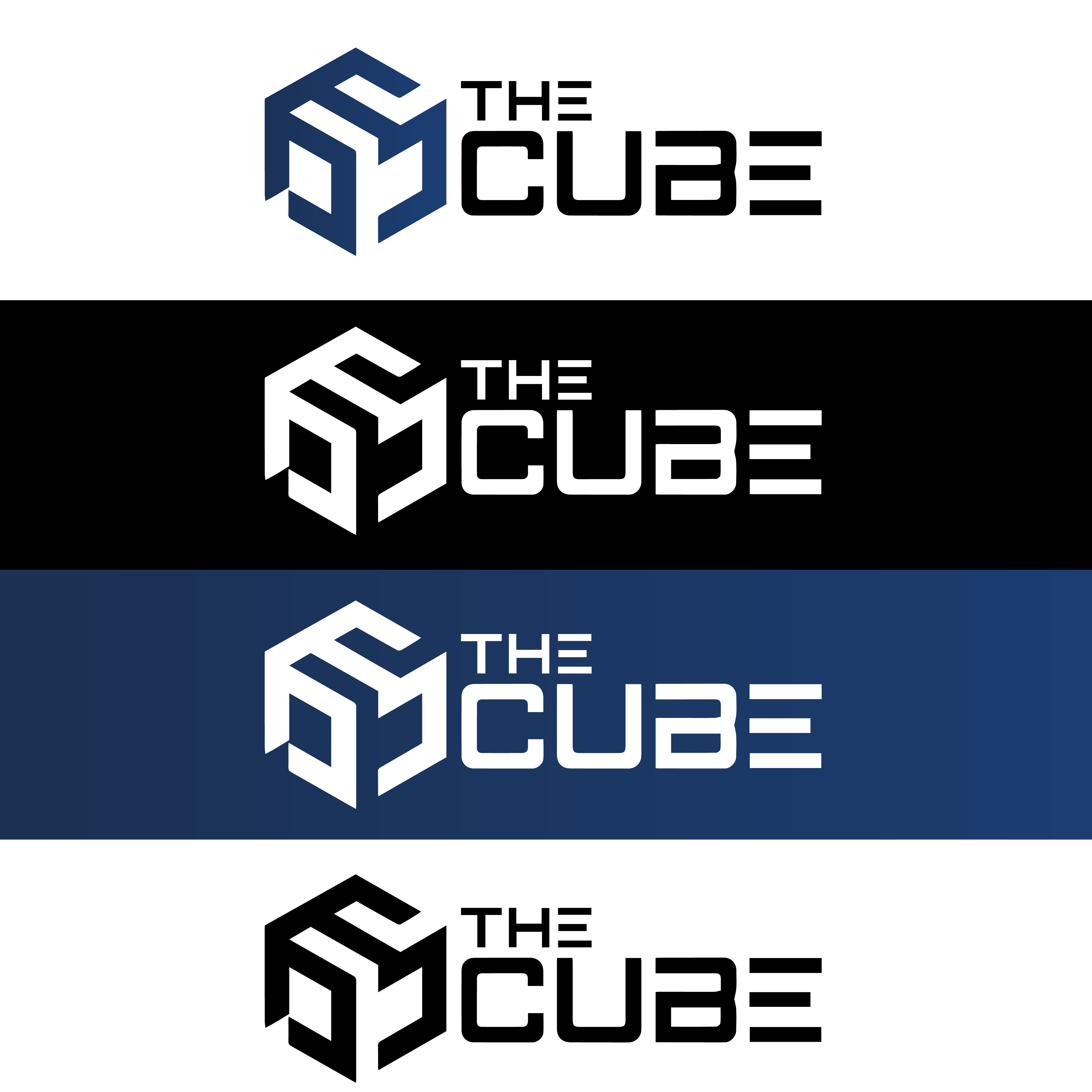 Logo-Design von Shariqology für dieses Projekt | Design #35902797