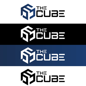 Logo Design by Shariqology for this project | Design: #35902797