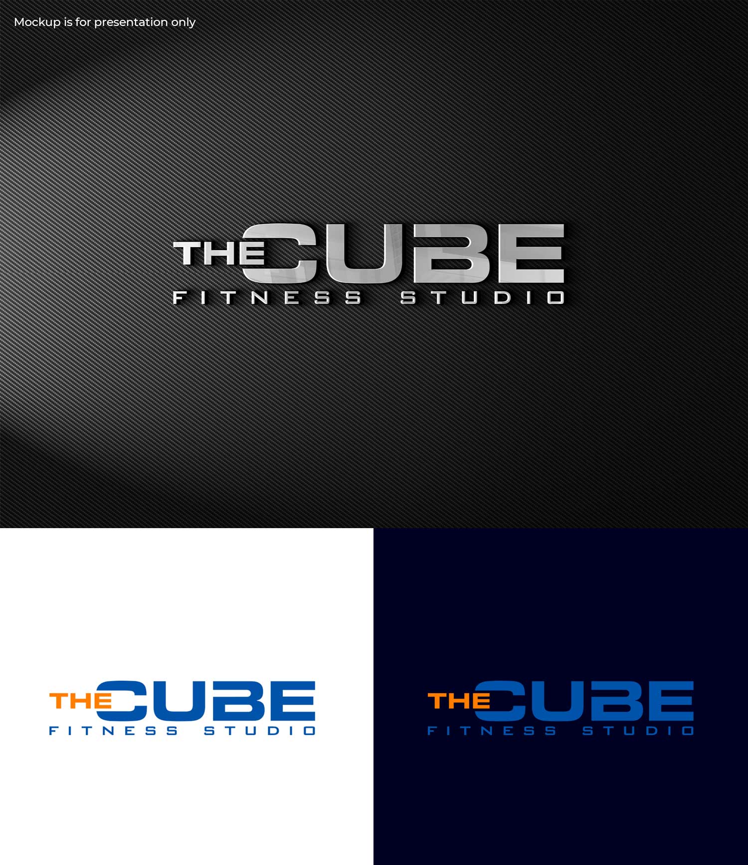 Logo-Design von M Art & Design für dieses Projekt | Design #35901476