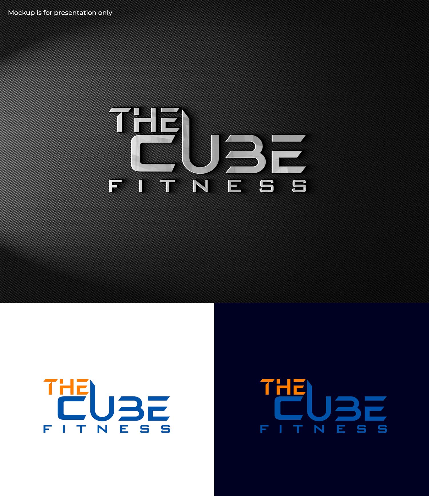 Logo-Design von M Art & Design für dieses Projekt | Design #35901519