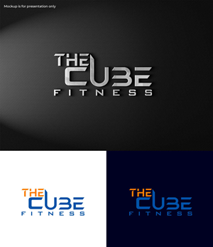 Logo-Design von M Art & Design für dieses Projekt | Design: #35901519