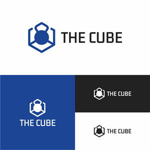 Logo-Design von madrisaldi für dieses Projekt | Design: #35905178