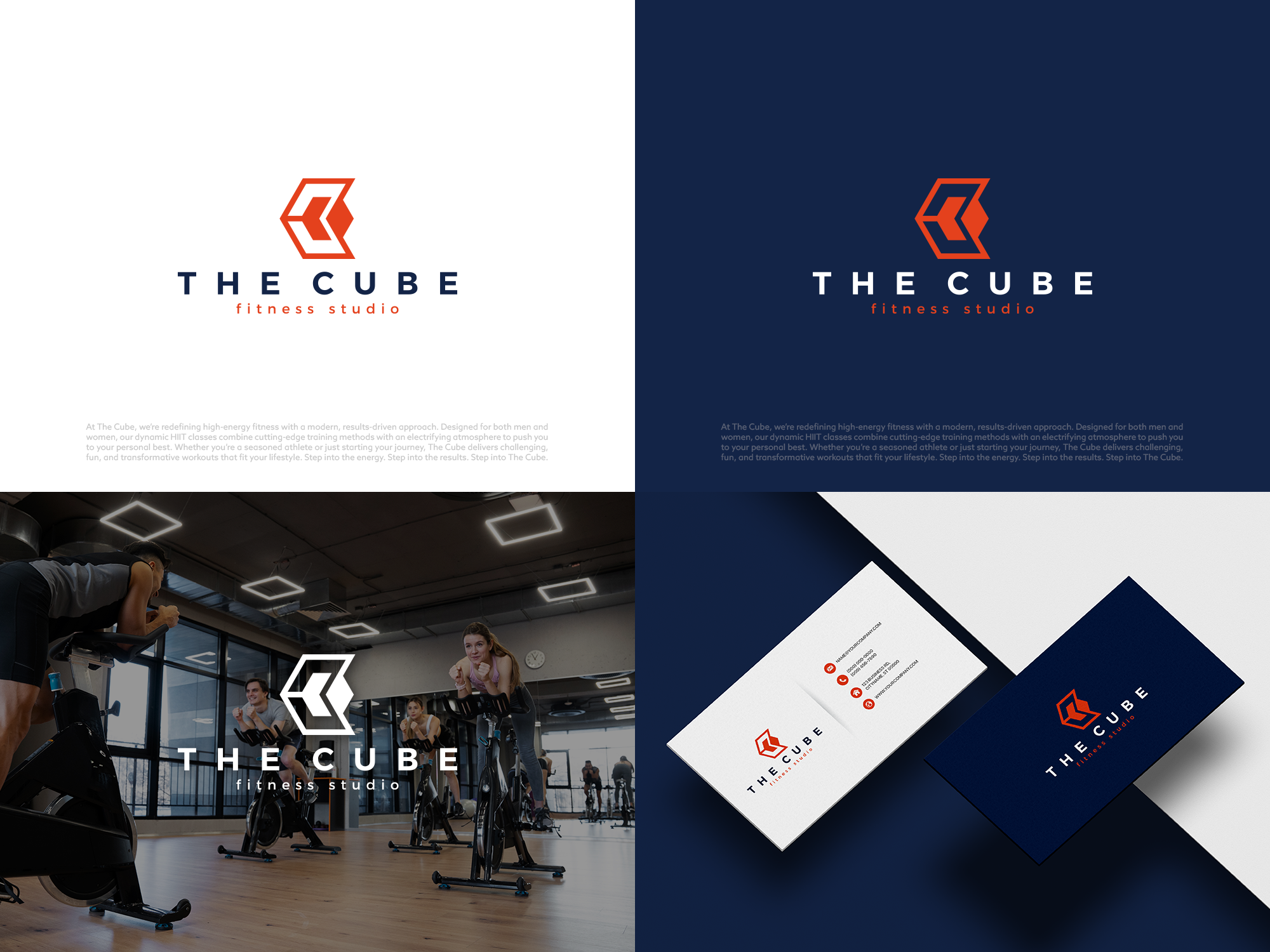 Logo Design by COLOUR CREATIVE for this project | Design #35935075