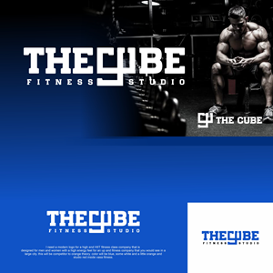 Logo-Design von enka94 für dieses Projekt | Design: #35901604