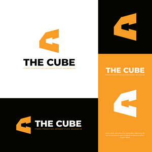 Logo Design by Andi Pratama for this project | Design: #35915833