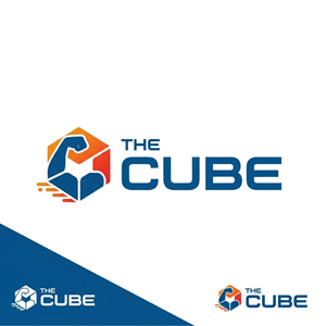 Diseño de Logo por Jaye95 para este proyecto | Diseño: #35945001