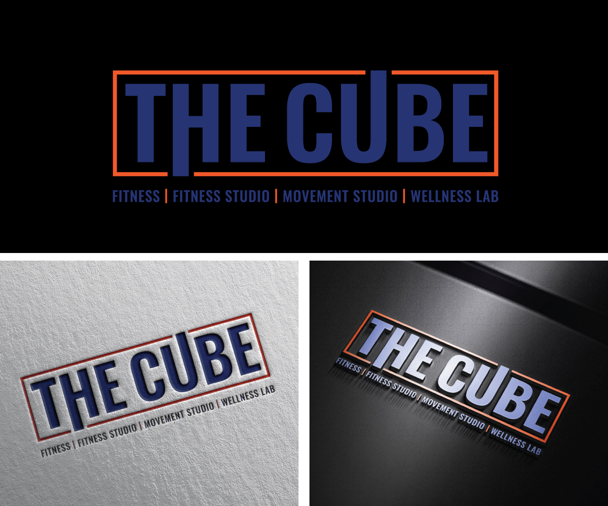 Logo-Design von ArtStation für dieses Projekt | Design #35911716