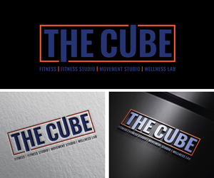 Logo-Design von ArtStation für dieses Projekt | Design: #35911716