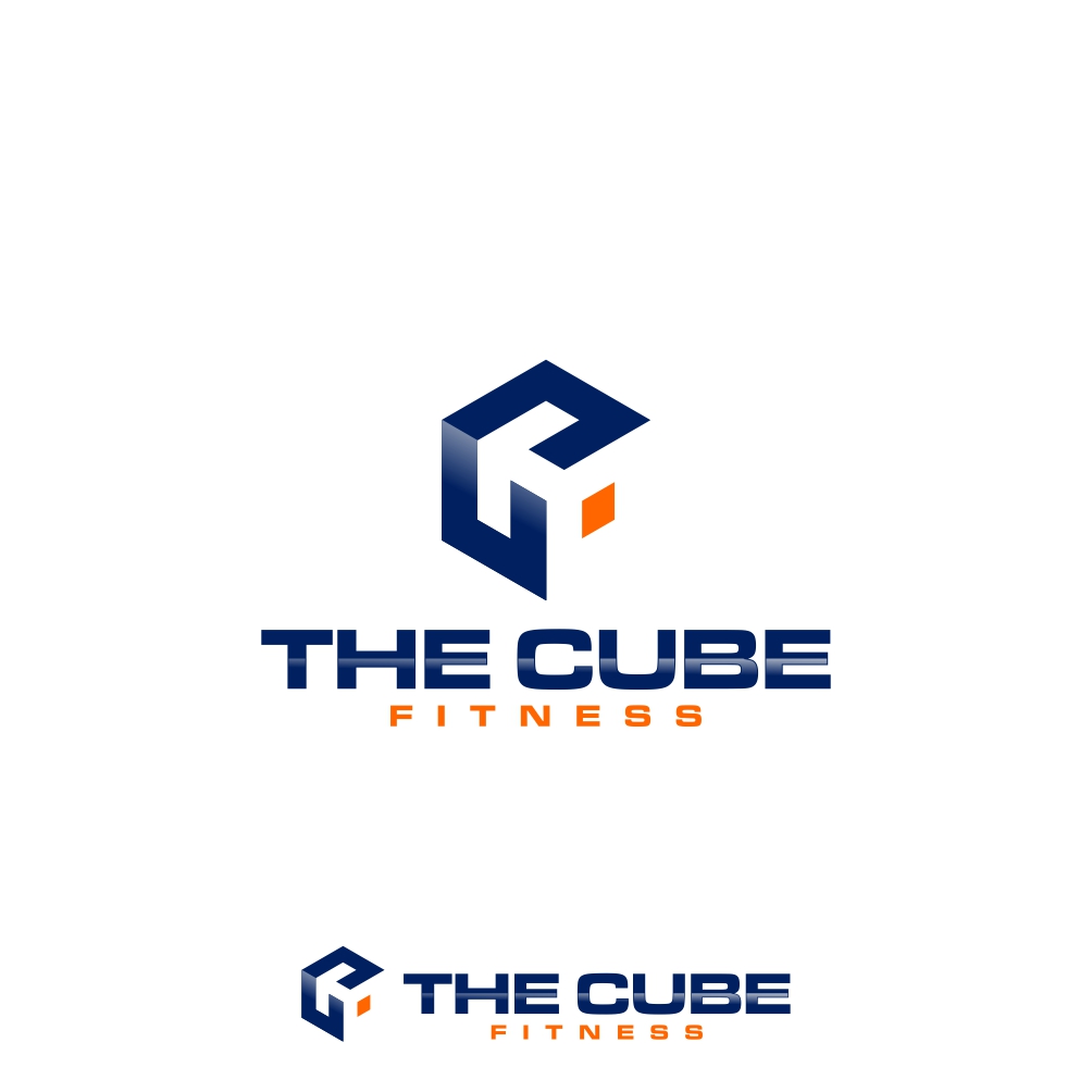 Logo Design by Sigeto for this project | Design #35905236