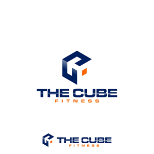 Logo-Design von Sigeto für dieses Projekt | Design: #35905236