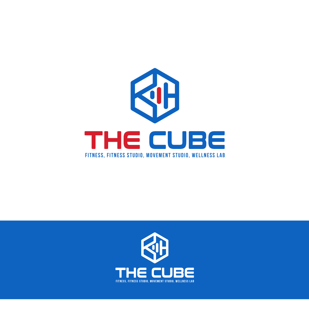 Logo-Design von YourLogoMaster für dieses Projekt | Design #35912219