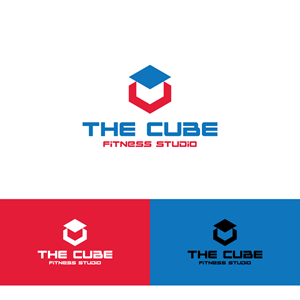 Logo-Design von YourLogoMaster für dieses Projekt | Design: #35912220