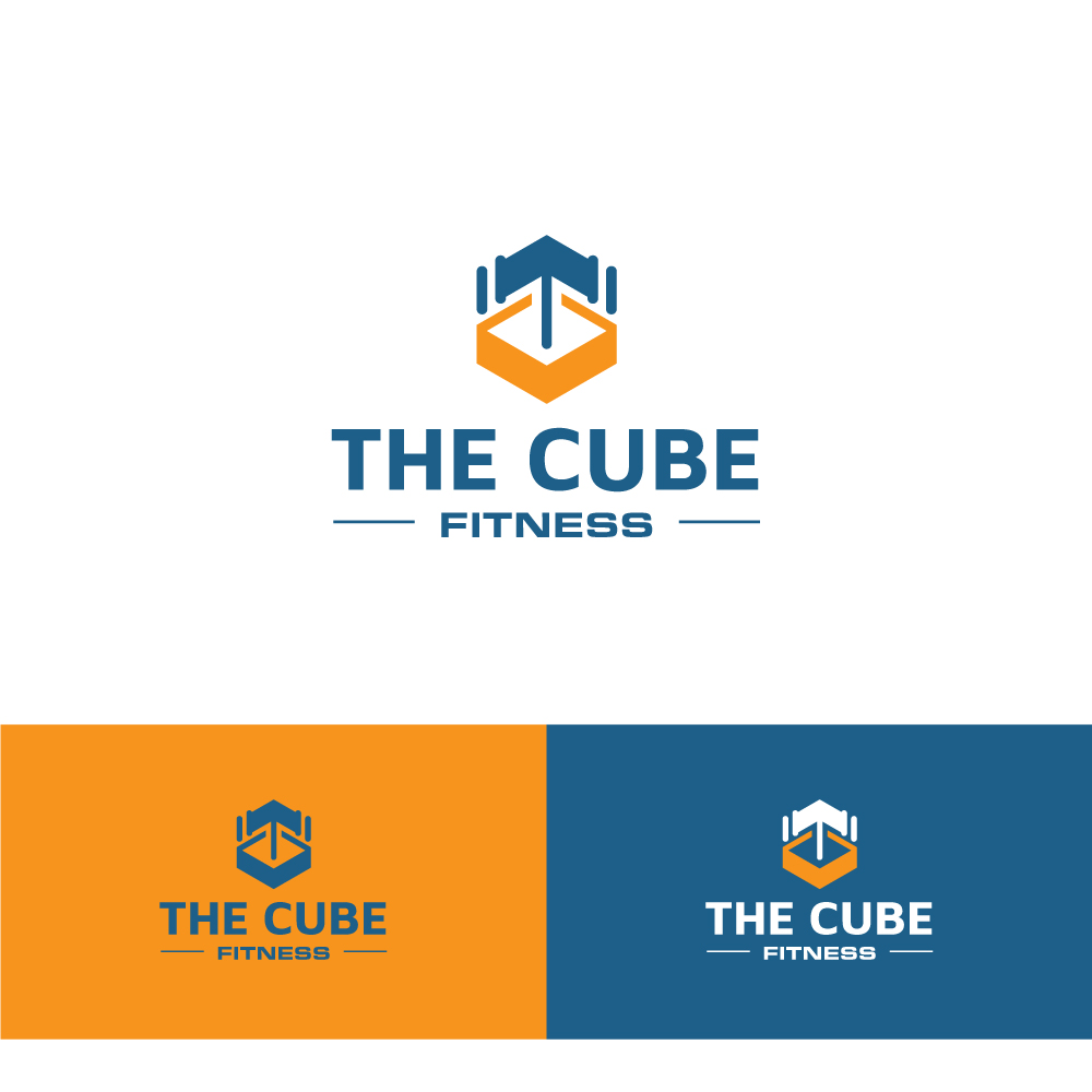 Logo Design by YourLogoMaster for this project | Design #35912221