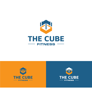 Logo-Design von YourLogoMaster für dieses Projekt | Design: #35912221