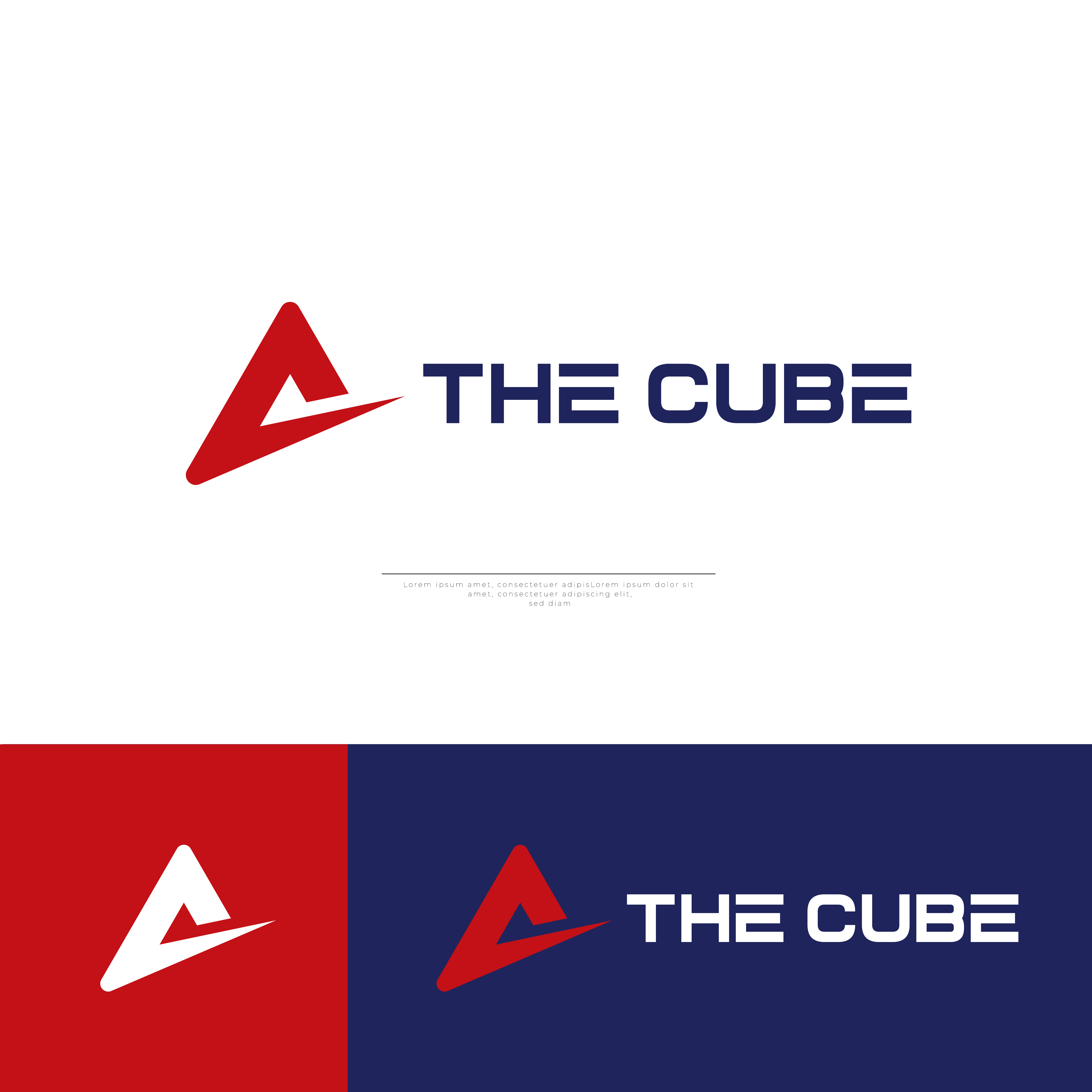 Logo-Design von Rey.Art für dieses Projekt | Design #35904560