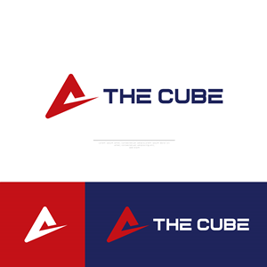 Logo-Design von Rey.Art für dieses Projekt | Design: #35904560