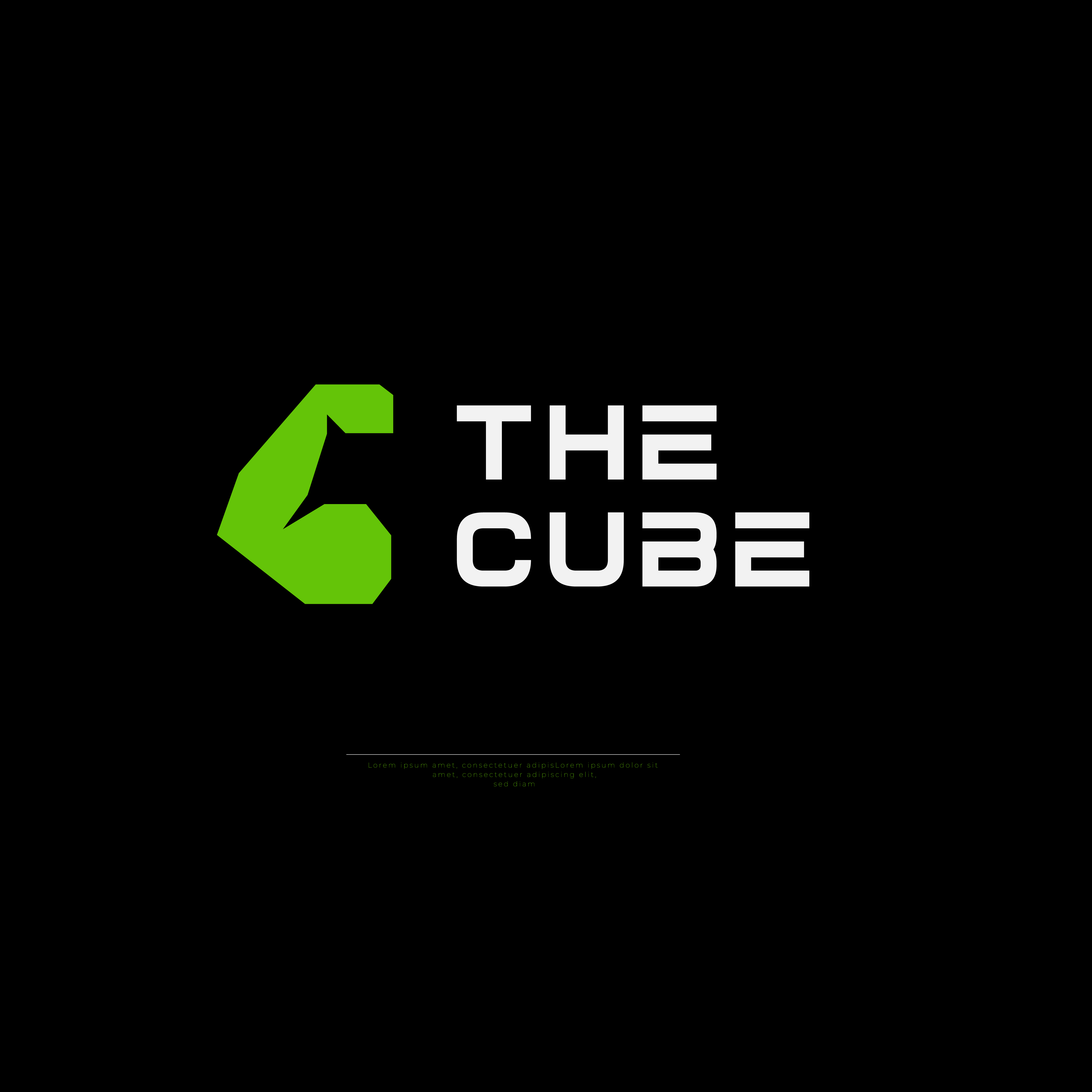 Logo Design by Rey.Art for this project | Design #35916666