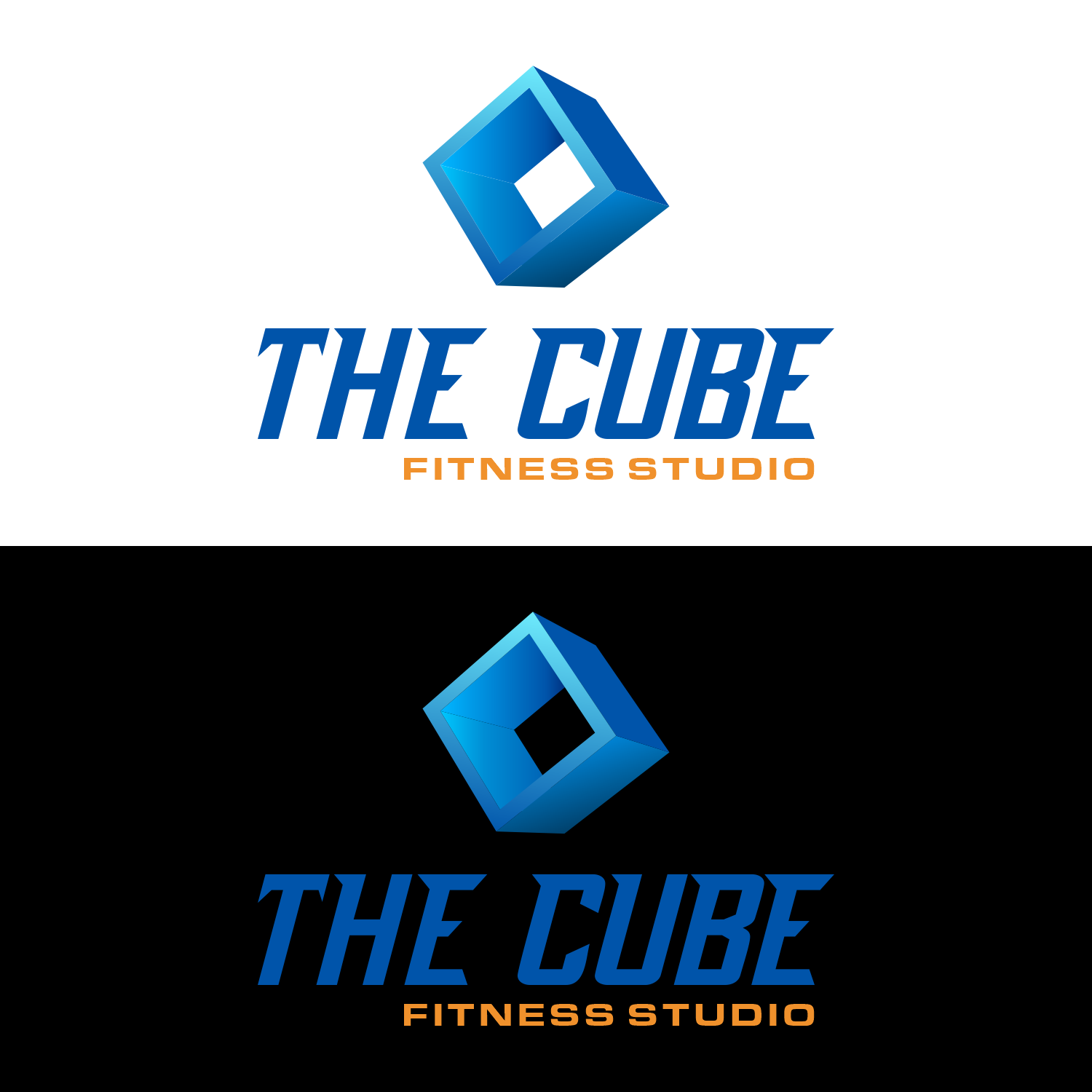 Logo Design by healer1617 for this project | Design #35901363