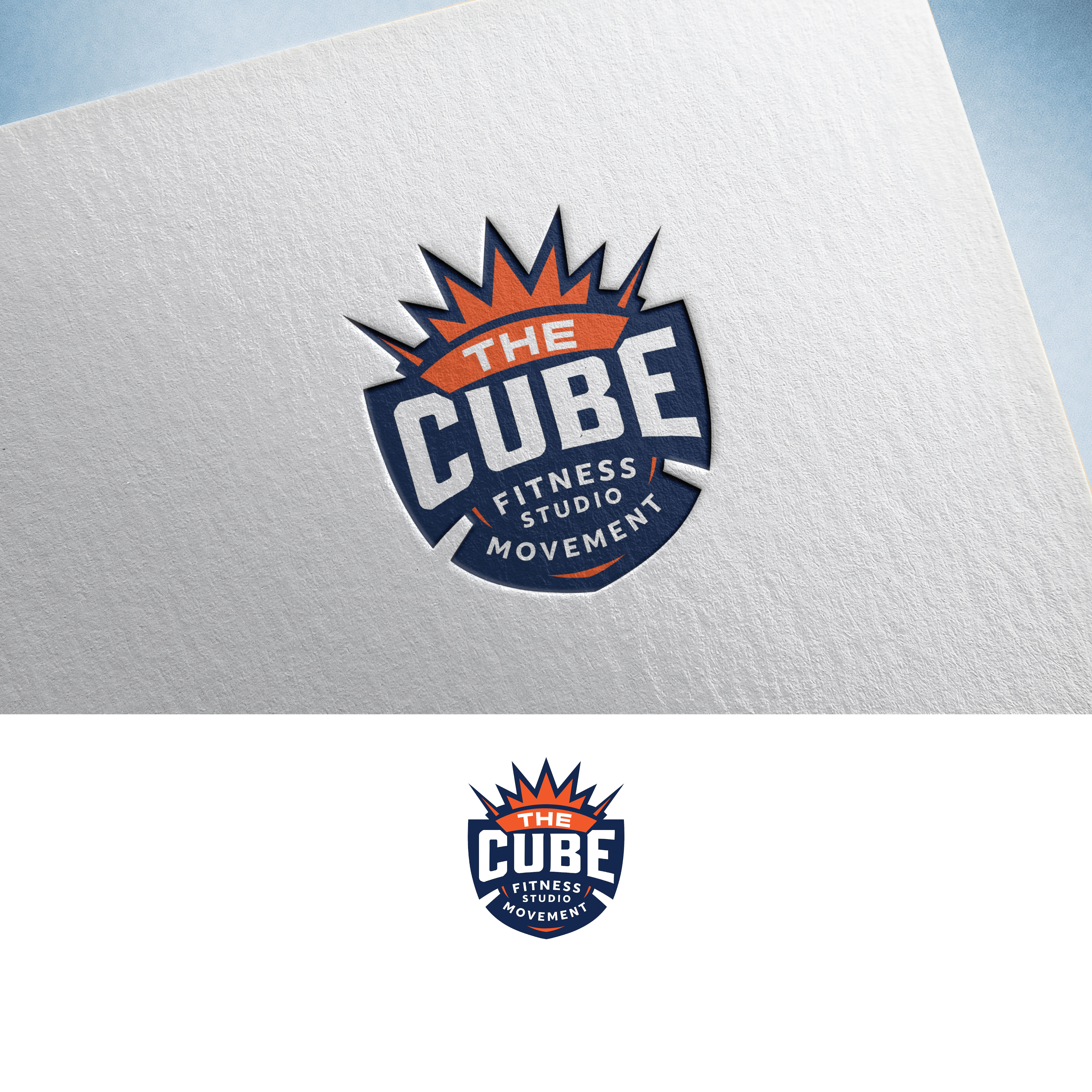 Diseño de Logo por ainee4 para este proyecto | Diseño #35906873