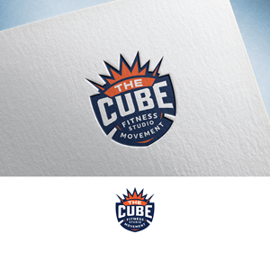 Logo-Design von ainee4 für dieses Projekt | Design: #35906873