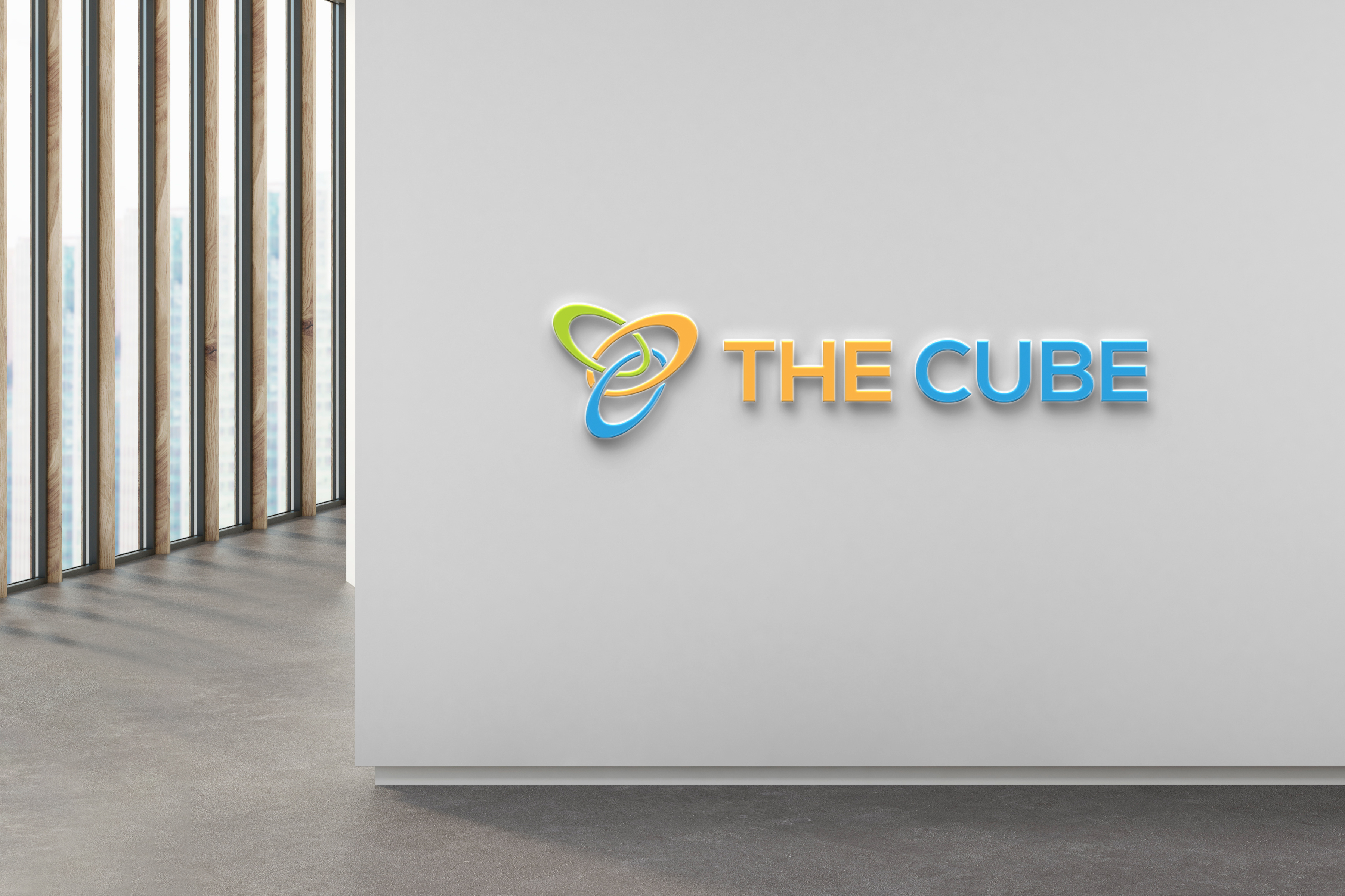 Logo-Design von niajul hok für dieses Projekt | Design #35911909