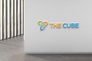 Logo-Design von niajul hok für dieses Projekt | Design: #35911909