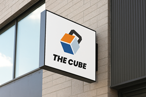 Logo Design by DiegoArancibia for this project | Design: #35909612