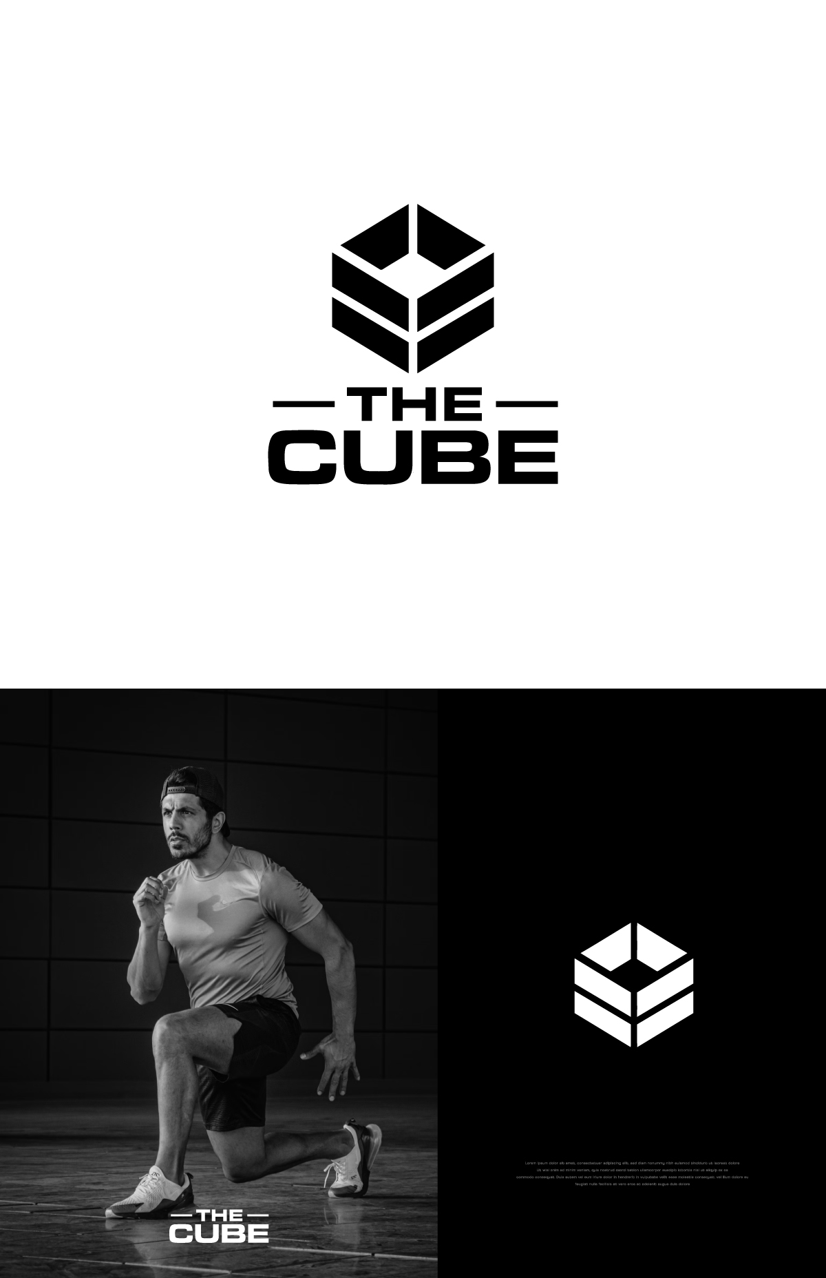 Logo Design by apik. for this project | Design #35901903