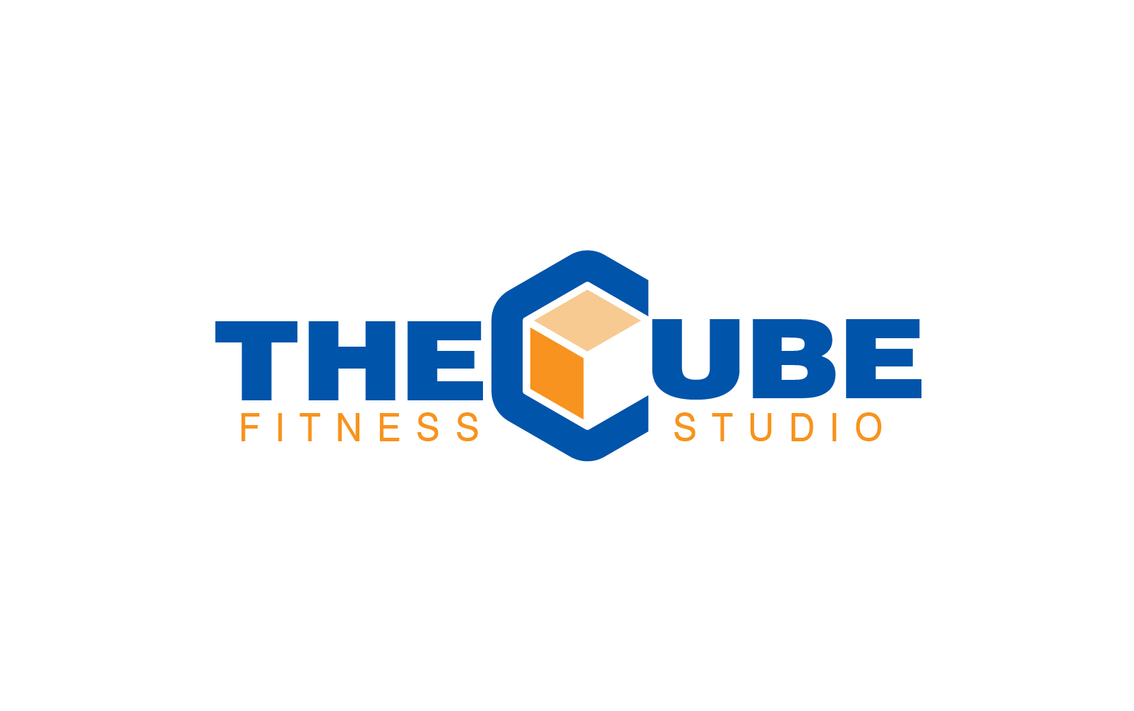 Logo-Design von Tom d Robinson für dieses Projekt | Design #35925249