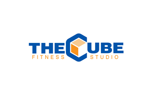 Logo Design by Tom d Robinson for this project | Design: #35925249