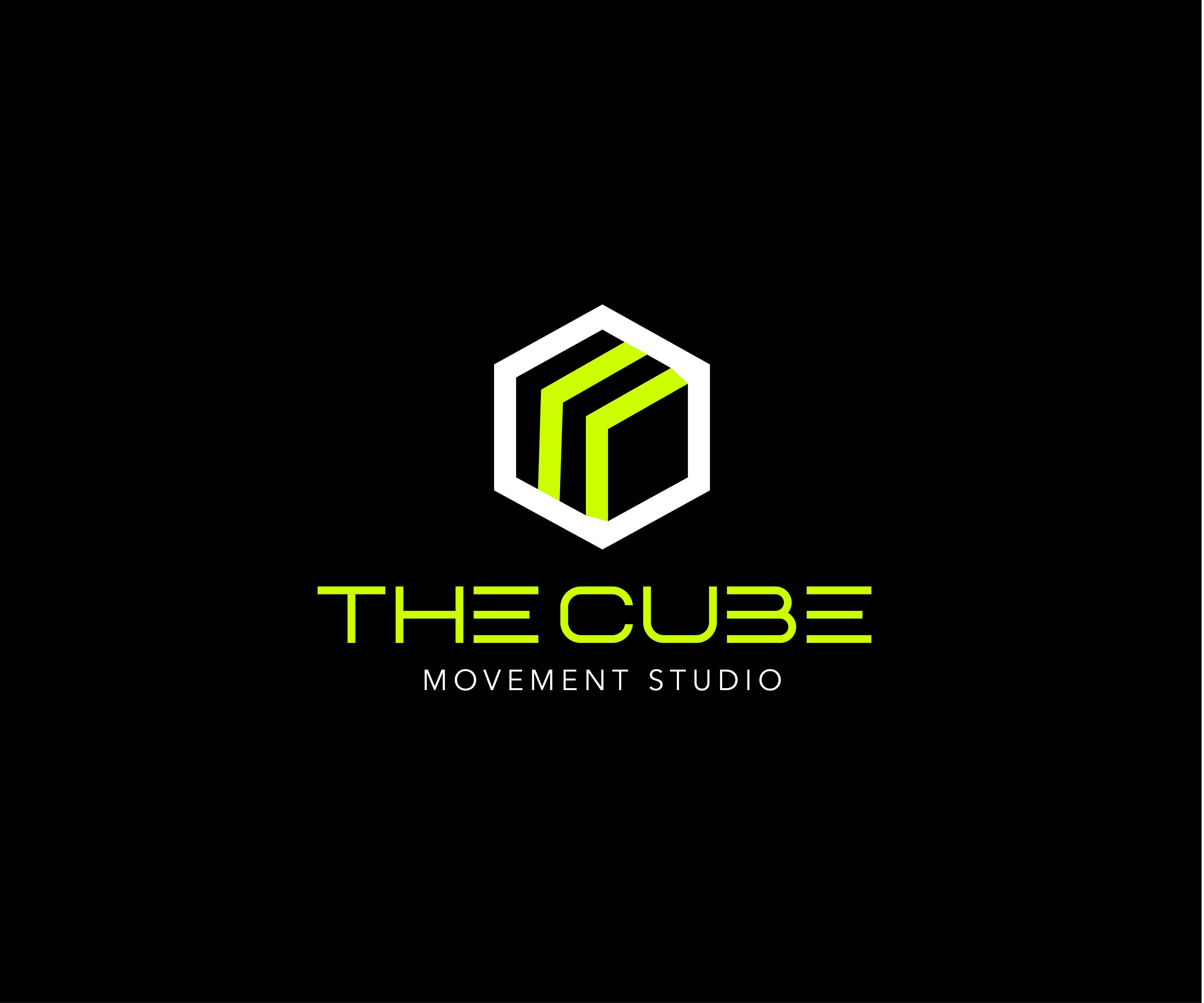 Logo Design by zahralotusa for this project | Design #35907700