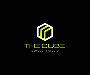 Logo Design by zahralotusa for this project | Design: #35907700