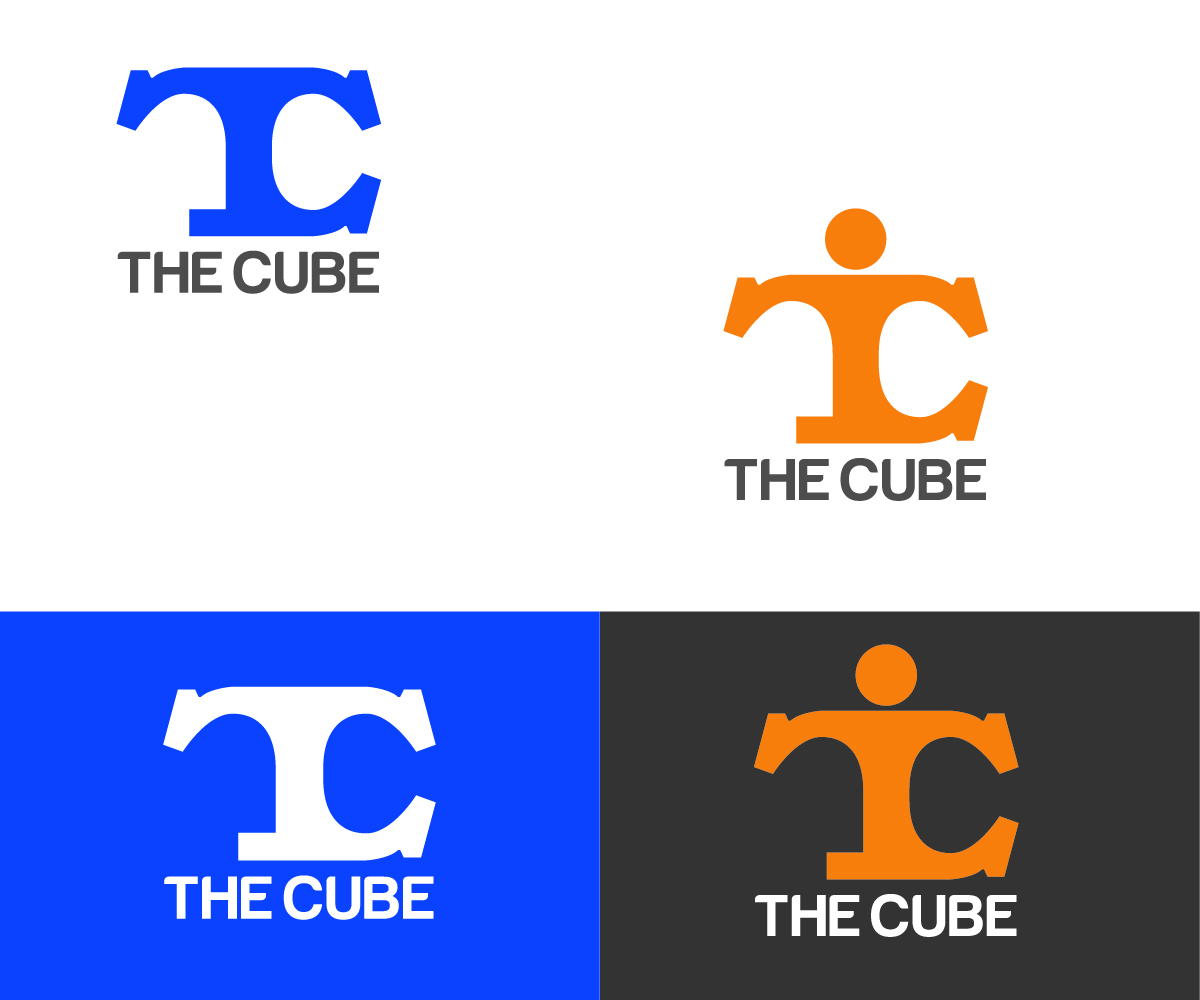 Logo-Design von Design Radz für dieses Projekt | Design #35971613