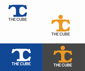 Logo Design by Design Radz for this project | Design: #35971613