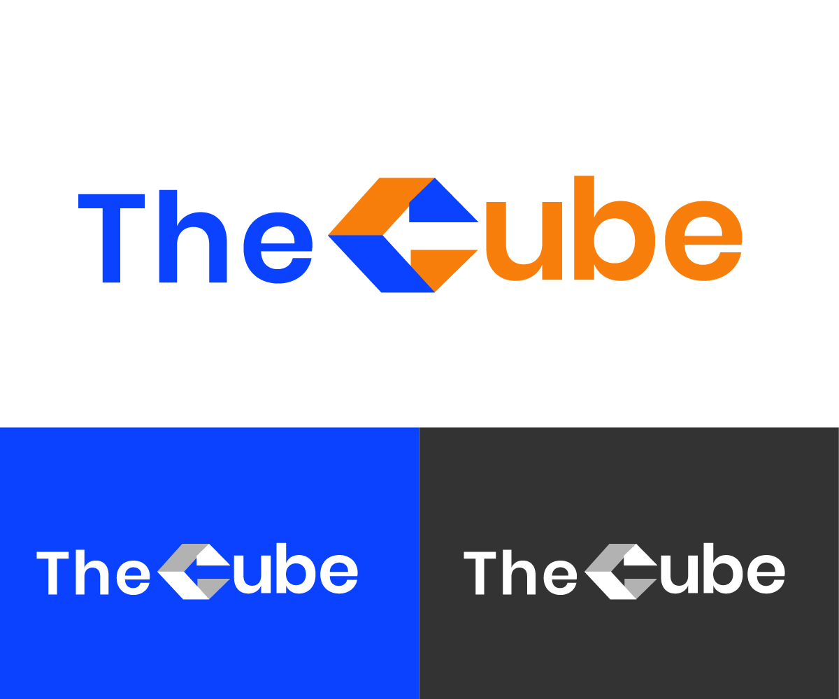 Logo-Design von Design Radz für dieses Projekt | Design #35971690