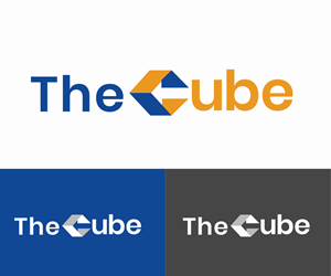 Logo Design by Design Radz for this project | Design: #35971690