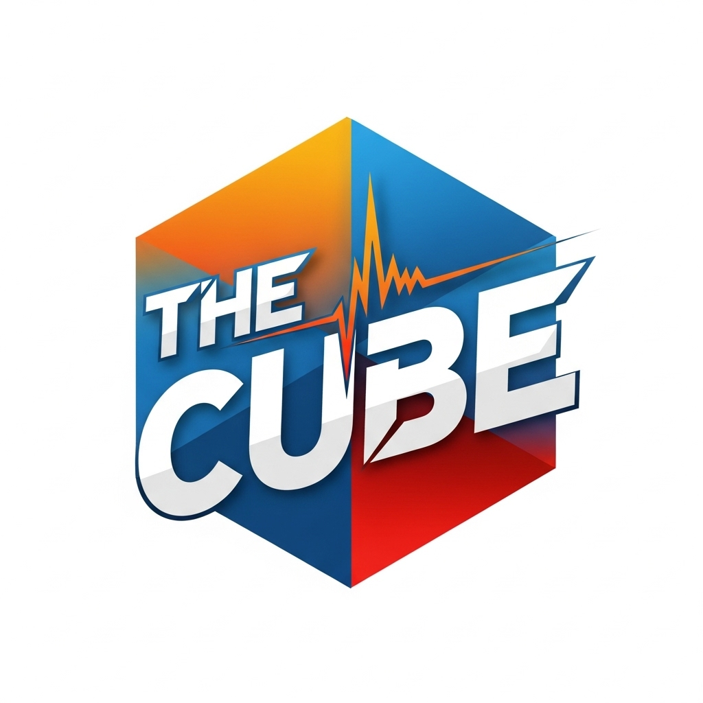 Logo Design by S.N DESIGN for this project | Design #35913015