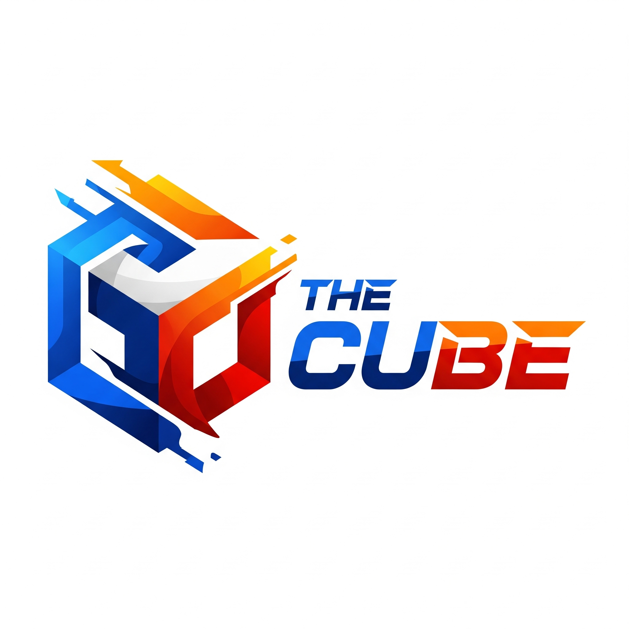 Logo Design by S.N DESIGN for this project | Design #35913016