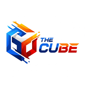 Logo Design by S.N DESIGN for this project | Design: #35913016