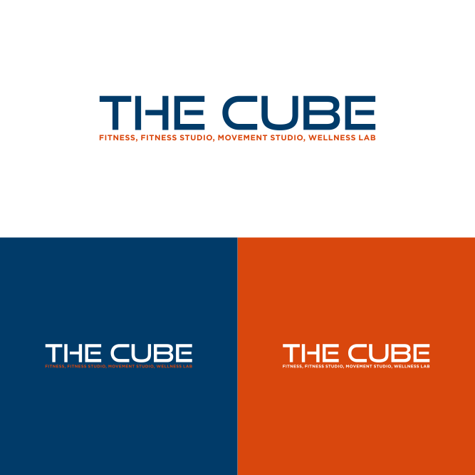 Logo Design by ni9 for this project | Design #35965298