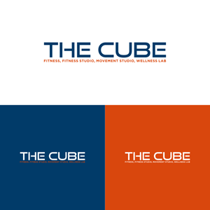 Logo-Design von ni9 für dieses Projekt | Design: #35965298