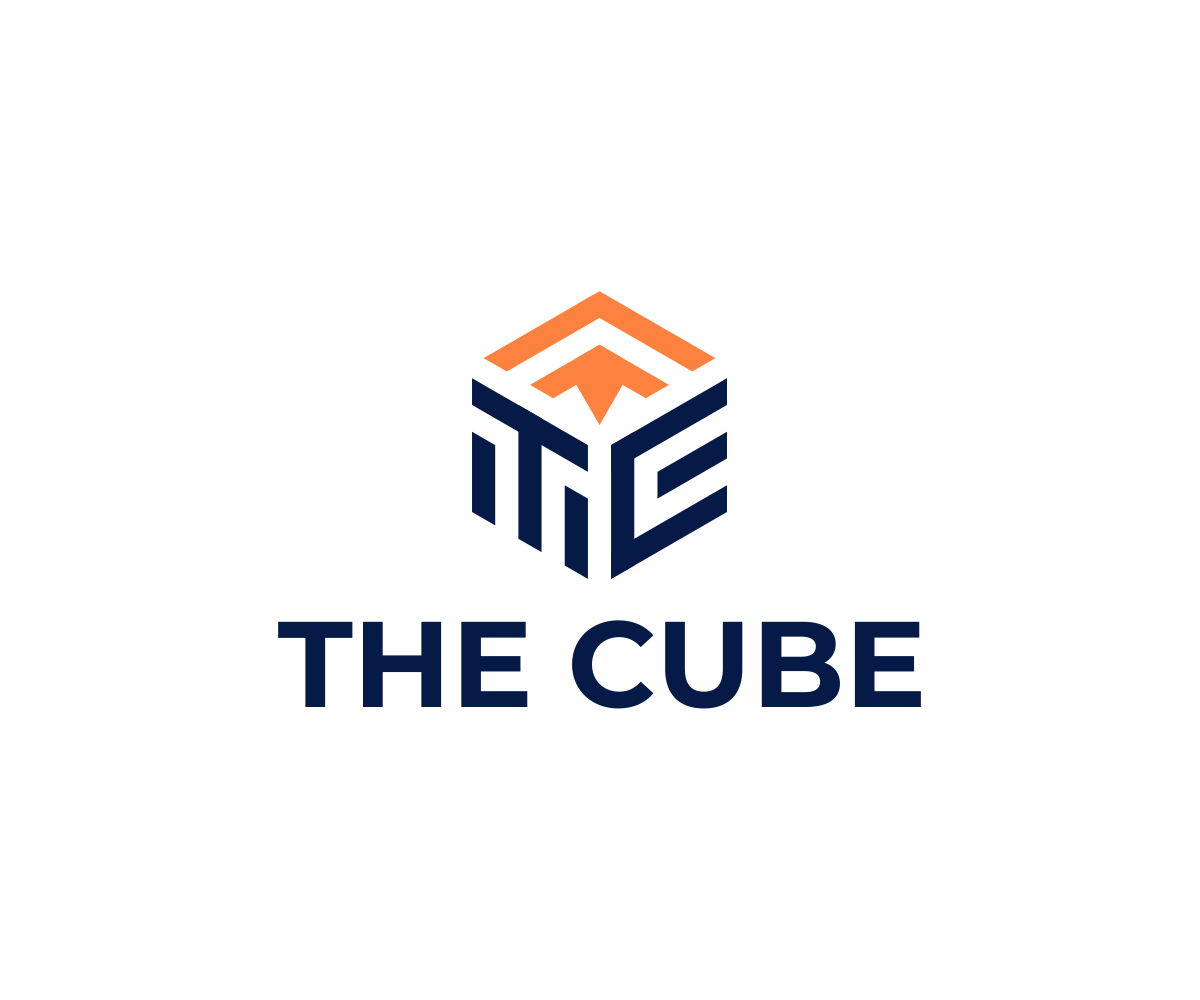 Logo-Design von kalongg langgeng jaya für dieses Projekt | Design #35910677