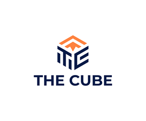 Logo-Design von kalongg langgeng jaya für dieses Projekt | Design: #35910677