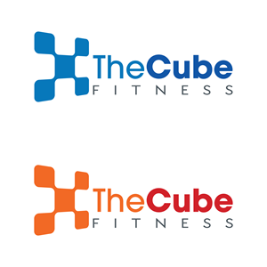 Logo Design by Creative | Canvas for this project | Design: #35909394