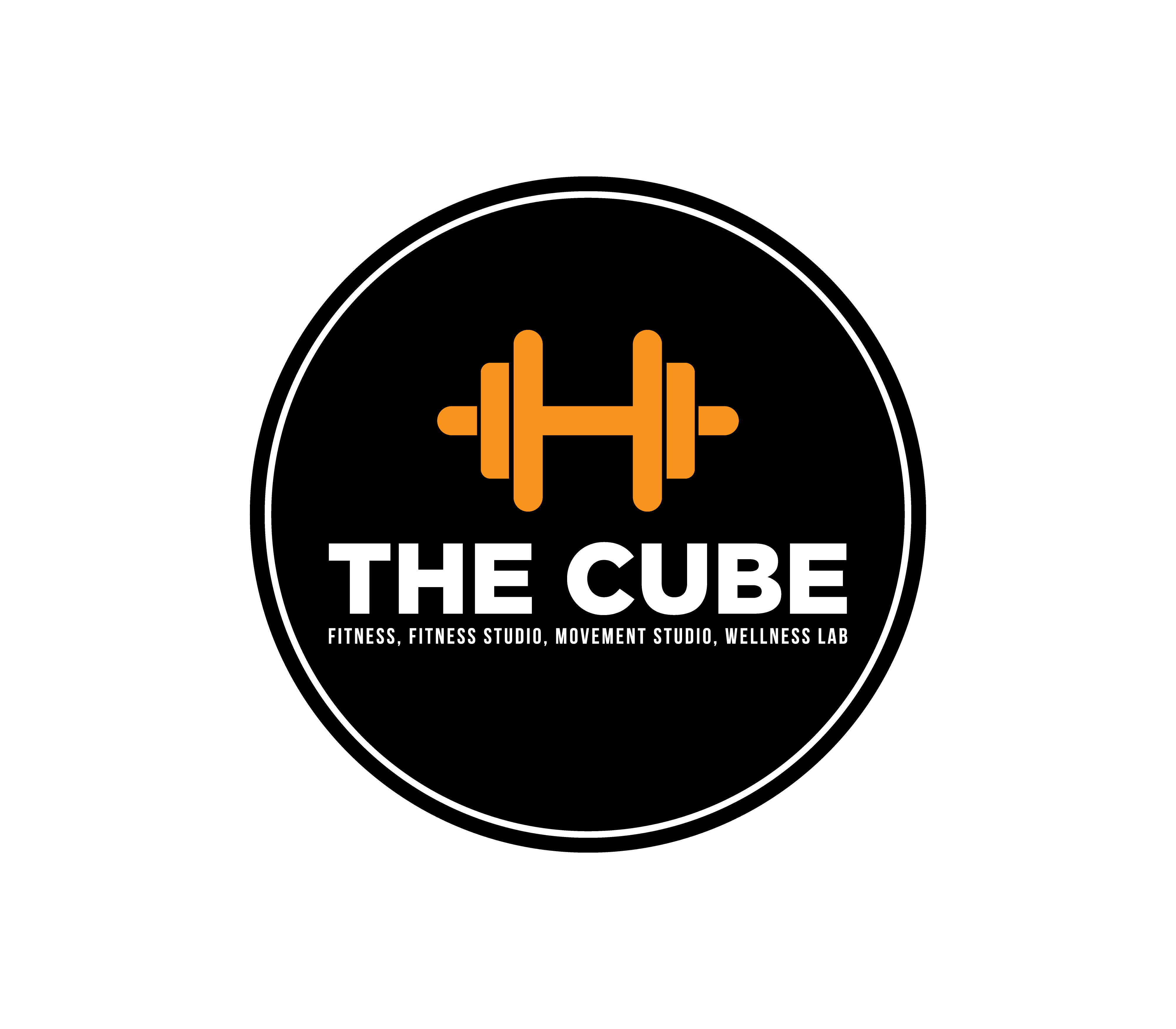 Logo Design by Nova_Create for this project | Design #35901914