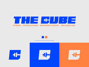 Logo Design by FNH Design for this project | Design: #35908868