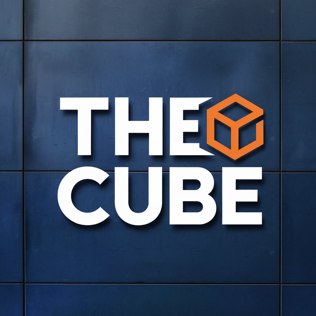 Logo Design by Designz Zone for this project | Design #35906848