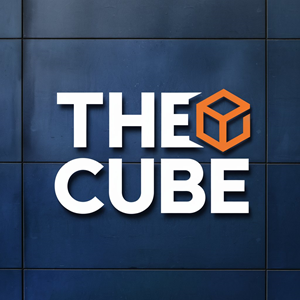 Logo-Design von Designz Zone für dieses Projekt | Design: #35906848