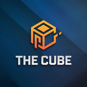 Logo-Design von Designz Zone für dieses Projekt | Design: #35906849